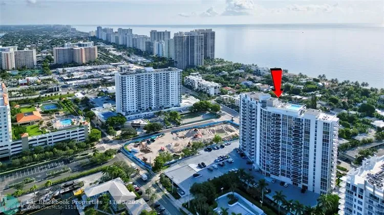 Vantage View #1901 image #6