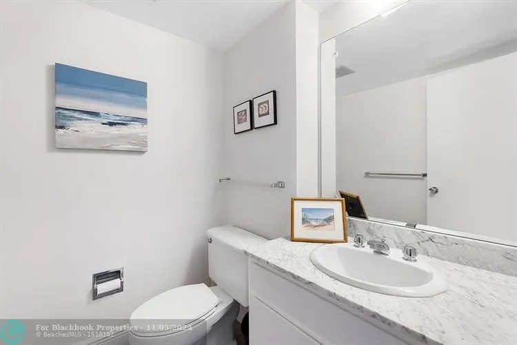 Riviera #1708 image #12