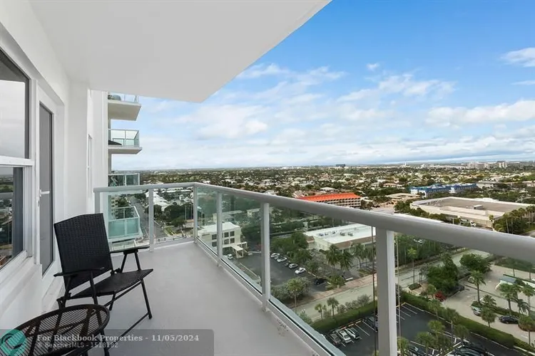 Riviera #1708 image #15