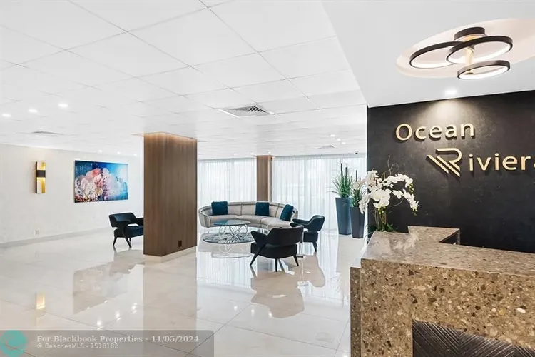 Riviera #1708 image #17