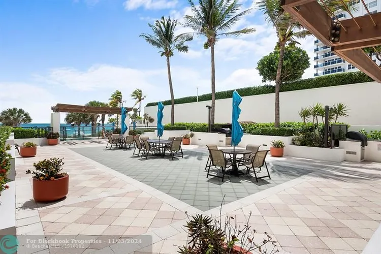 Riviera #1708 image #19