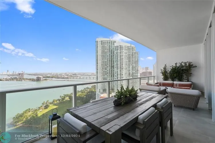 Paramount Bay #2706 image #12