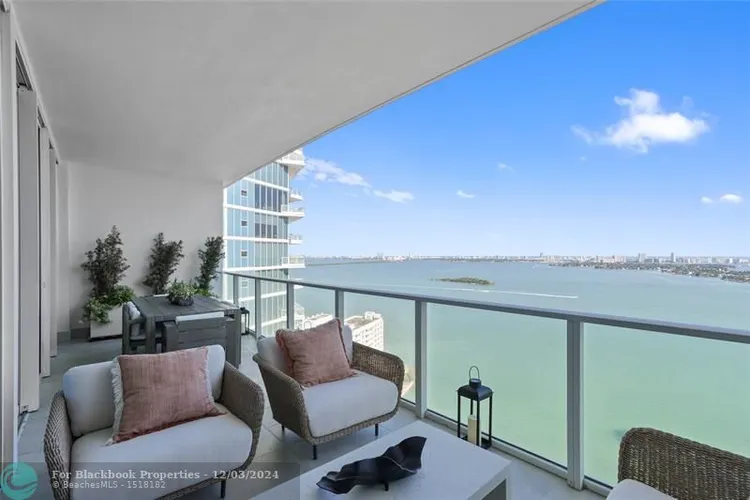 Paramount Bay #2706 image #16