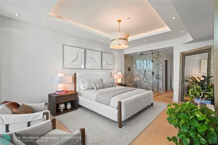 Paramount Bay #2706 image #19