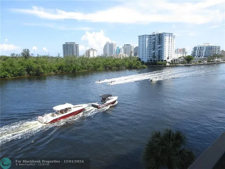 The Corinthian #5A image #10