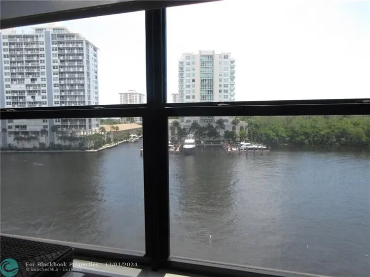 The Corinthian #5A image #11