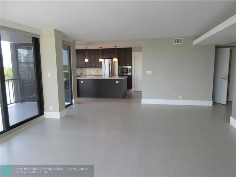 The Corinthian #5A image #12