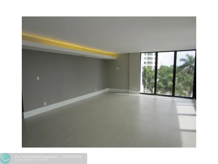 The Corinthian #5A image #14