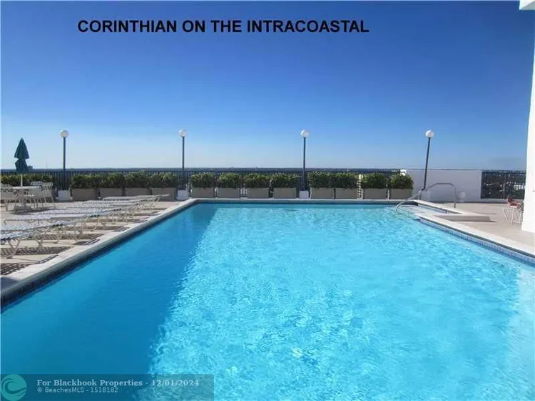 The Corinthian #5A image #21