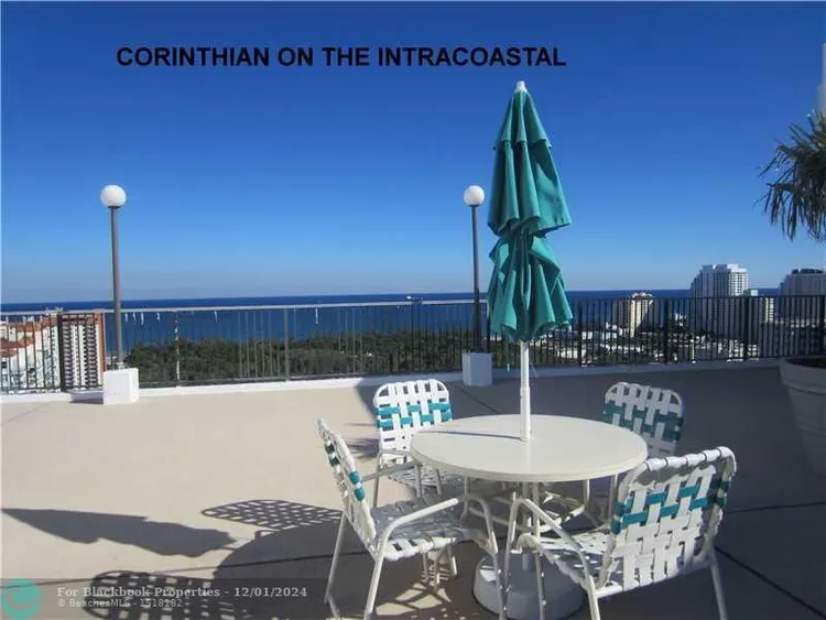 The Corinthian #5A image #22