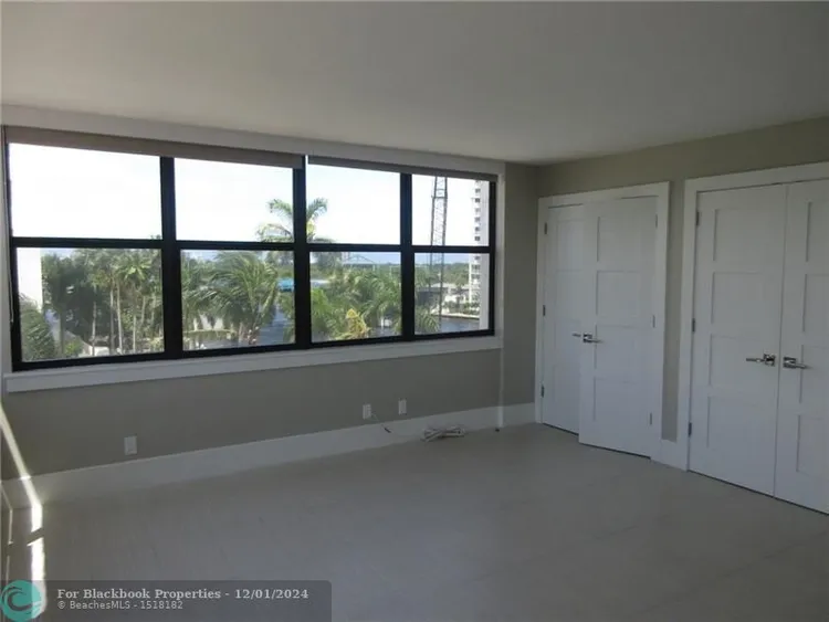 The Corinthian #5A image #25