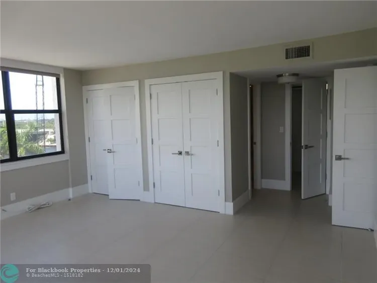 The Corinthian #5A image #26