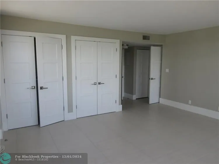 The Corinthian #5A image #27