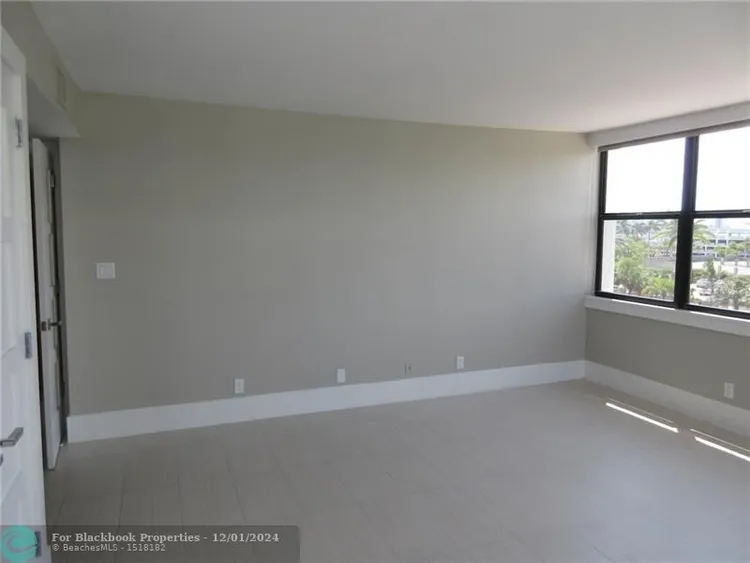 The Corinthian #5A image #28