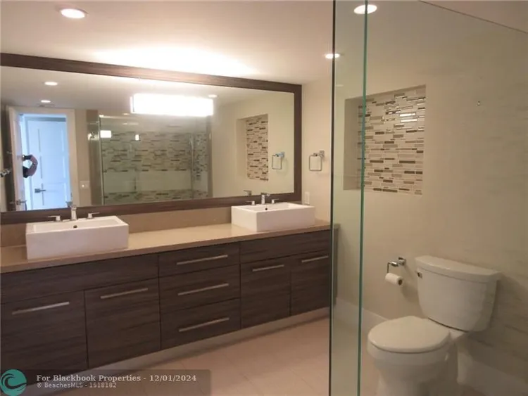 The Corinthian #5A image #29