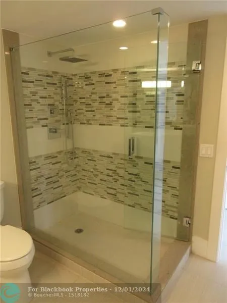 The Corinthian #5A image #30