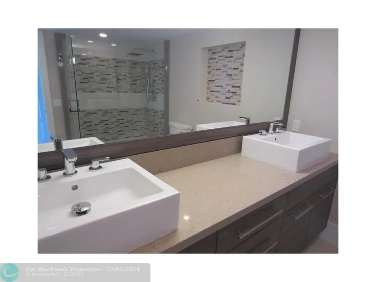 The Corinthian #5A image #31