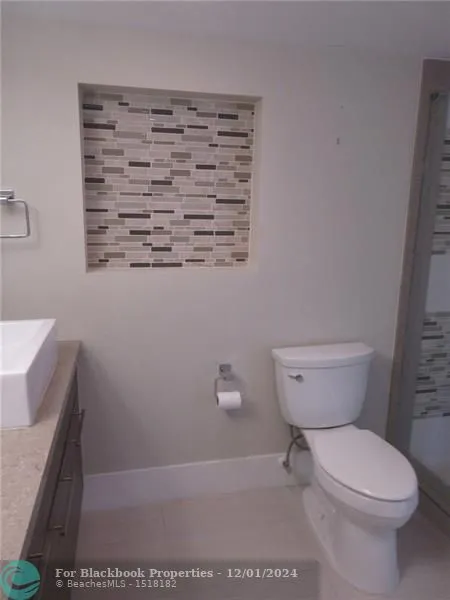 The Corinthian #5A image #32