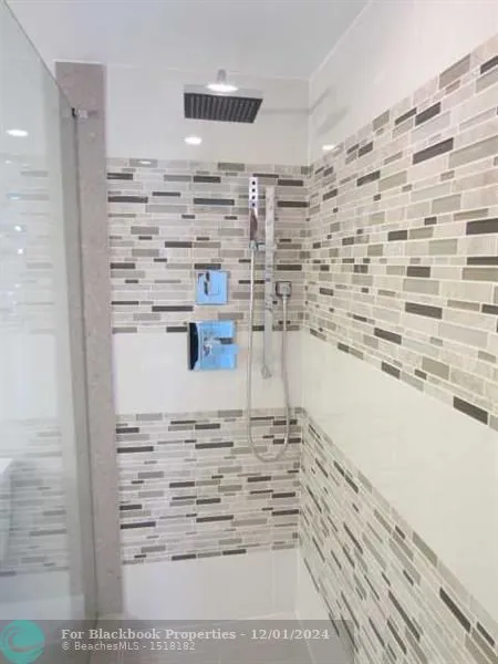 The Corinthian #5A image #33