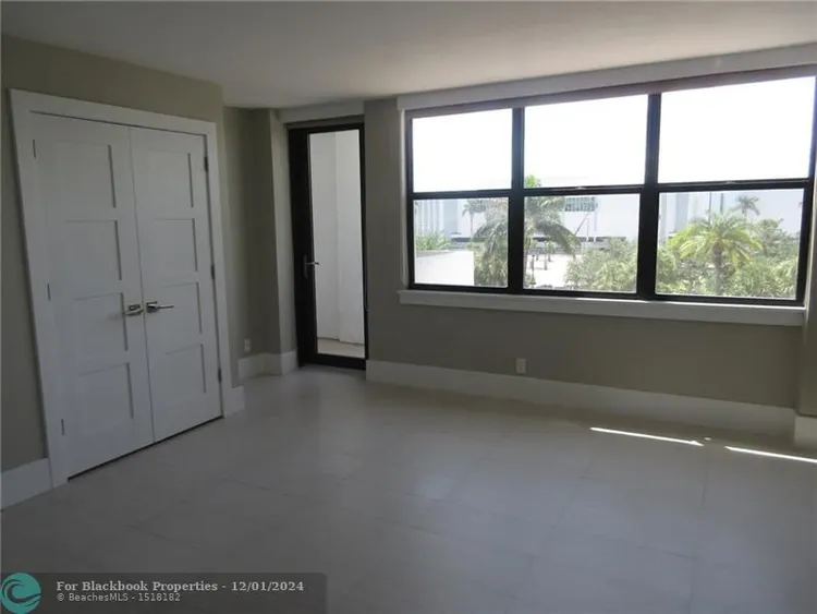 The Corinthian #5A image #34