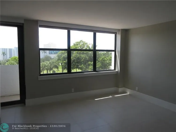 The Corinthian #5A image #35