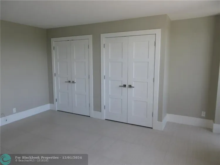 The Corinthian #5A image #37