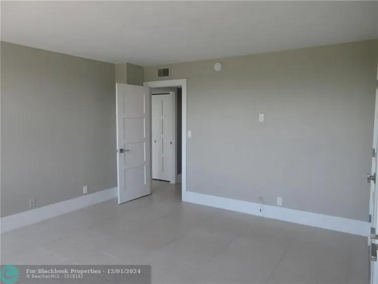 The Corinthian #5A image #38