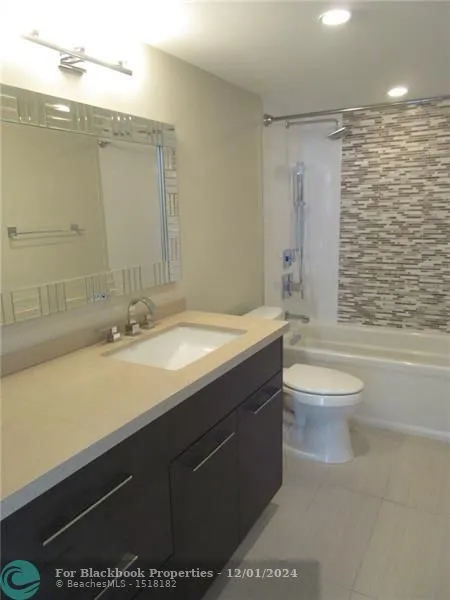 The Corinthian #5A image #39