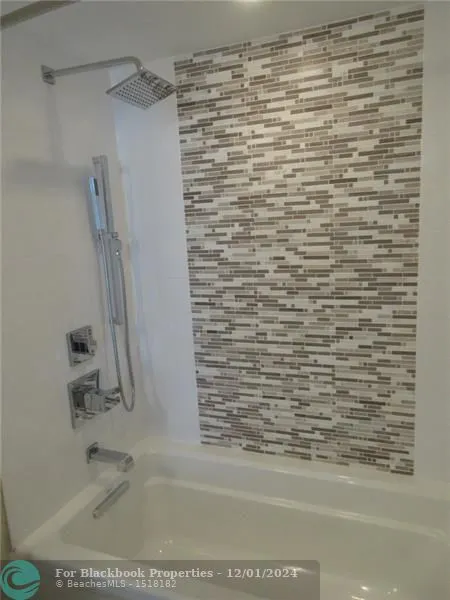 The Corinthian #5A image #40