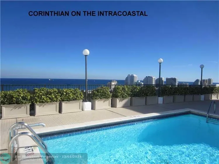 The Corinthian #5A image #41