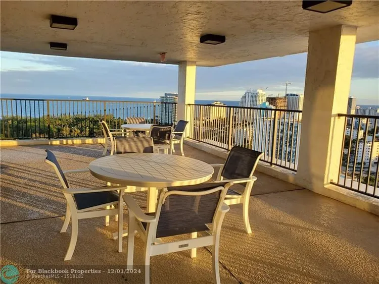 The Corinthian #5A image #42