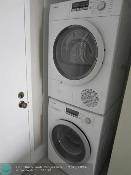 The Corinthian #5A image #43