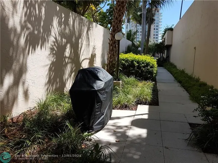 The Corinthian #5A image #44