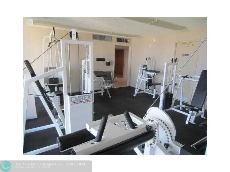 The Corinthian #5A image #45