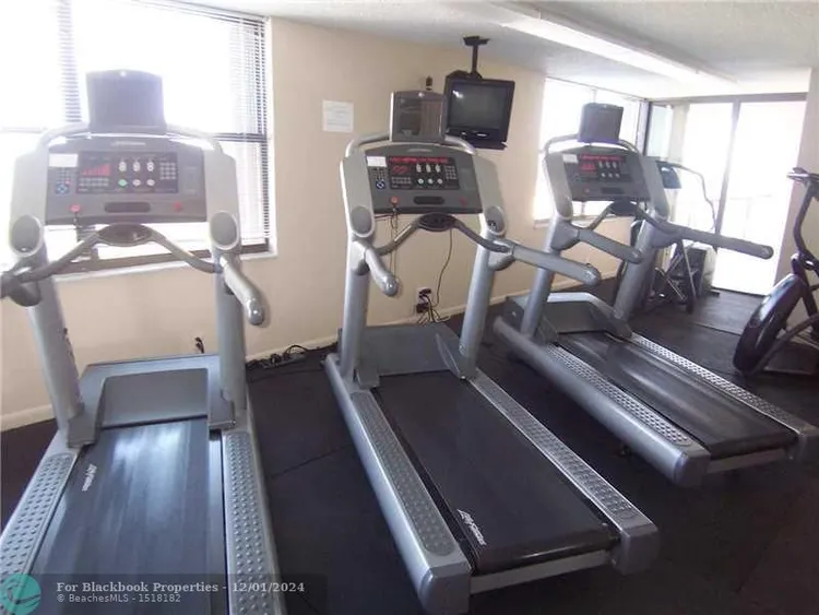 The Corinthian #5A image #46