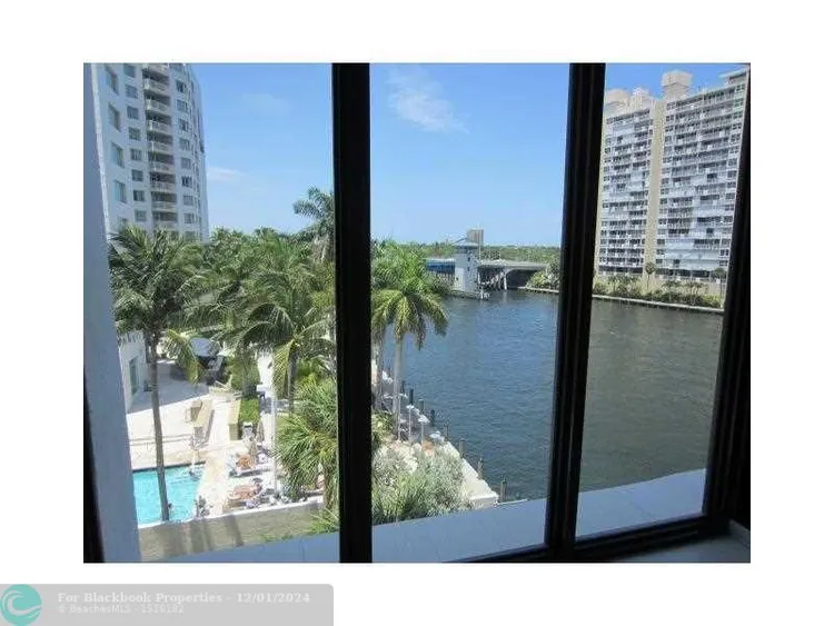 The Corinthian #5A image #47