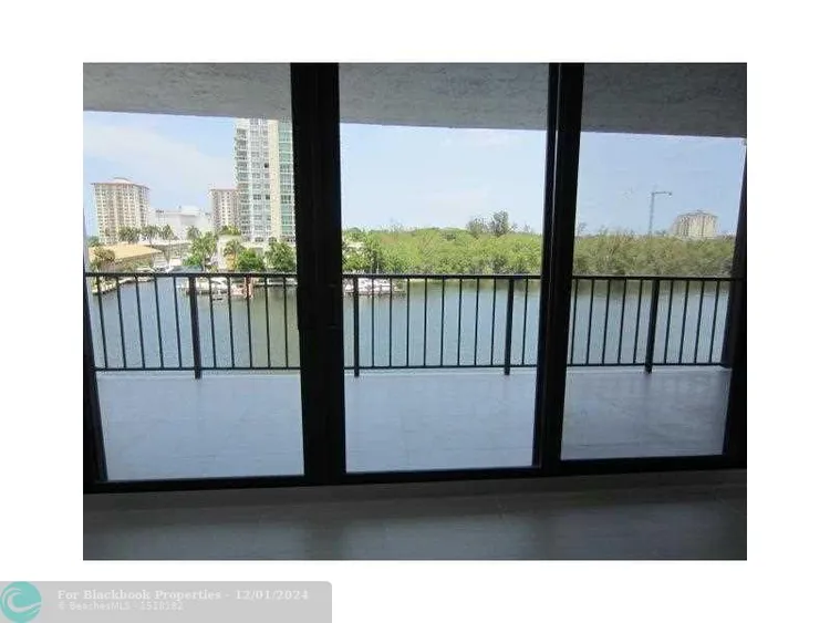 The Corinthian #5A image #48