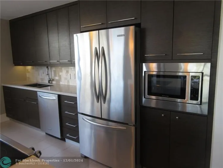 The Corinthian #5A image #49