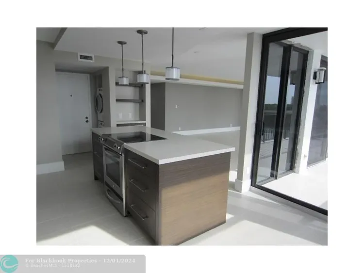 The Corinthian #5A image #50