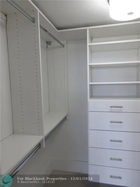 The Corinthian #5A image #51