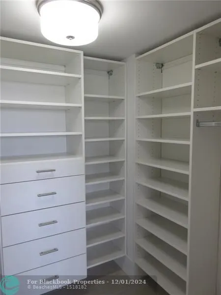 The Corinthian #5A image #52