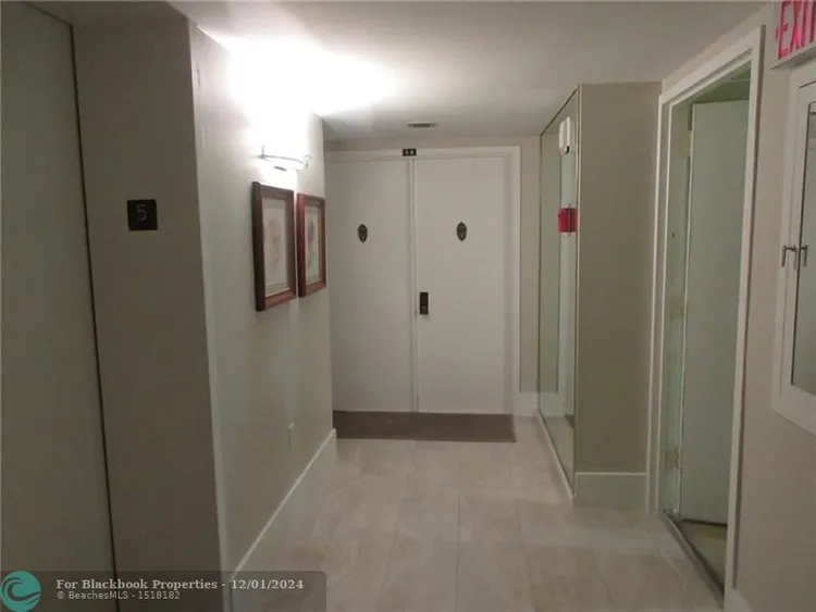 The Corinthian #5A image #53