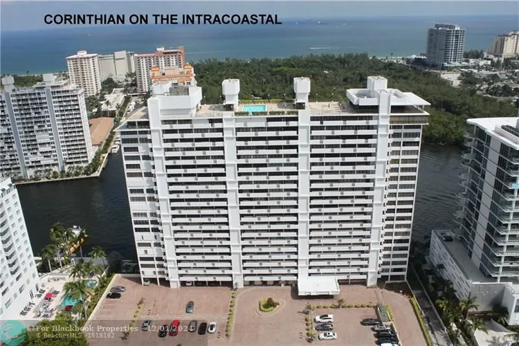 The Corinthian #5A image #55