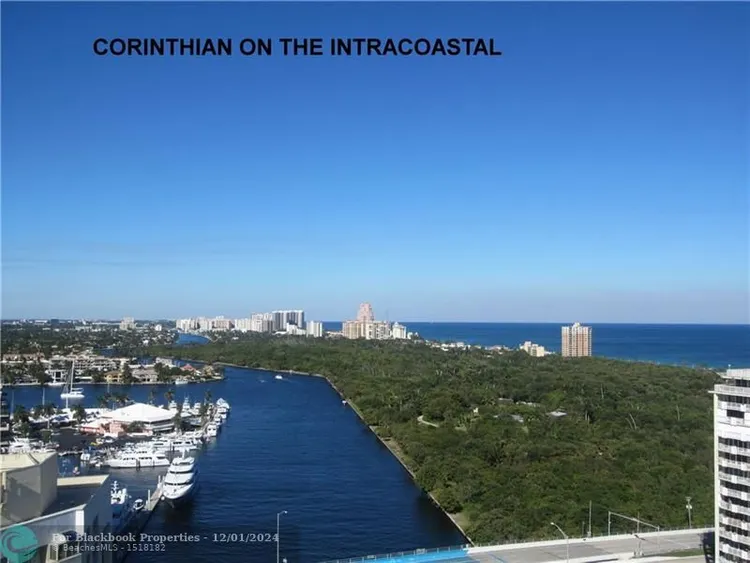 The Corinthian #5A image #56