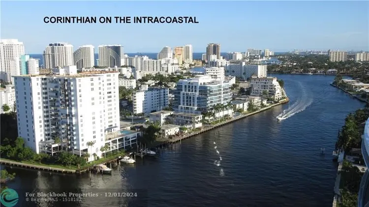 The Corinthian #5A image #57