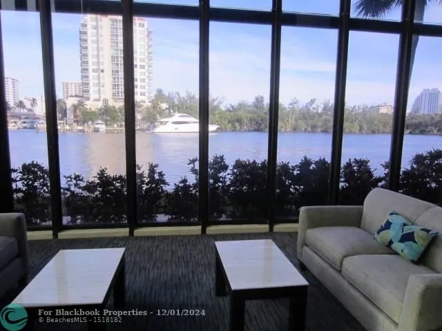 The Corinthian #5A image #58