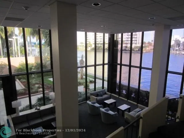 The Corinthian #5A image #60