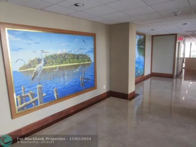 The Corinthian #5A image #61