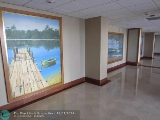 The Corinthian #5A image #62