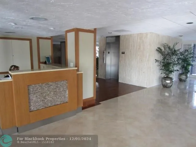 The Corinthian #5A image #63